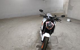 KTM 1290 SUPER  DUKE R V3940