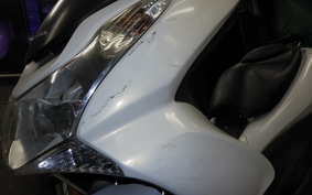 HONDA PCX125 2000 JF28