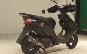 SUZUKI ADDRESS V125 S 2023 CF4MA