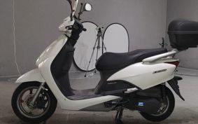 HONDA LEAD 110 JF19