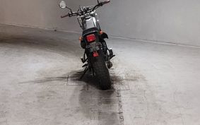 YAMAHA TW200 2JL