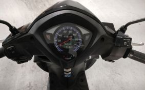 SUZUKI ADDRESS V110 CE47A