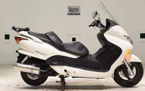 HONDA FORZA Z 2003 MF08