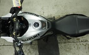 SUZUKI KATANA 2024 EK1AA
