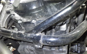 HONDA CB400SF VTEC Spec3 2006 NC39