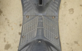 YAMAHA JOG Gen.2 3YJ
