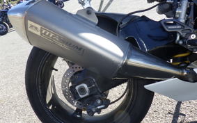 SUZUKI GSX-R1000 2006