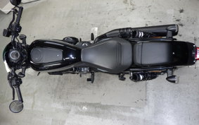 HARLEY RH975 2022
