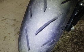 HONDA ｸﾞﾛﾑ-2