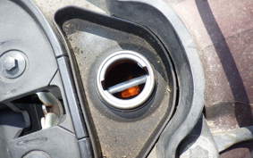 HONDA DIO Gen.6 AF68