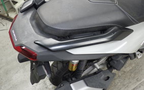 HONDA ADV160 2025 KF54