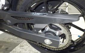 SUZUKI GSX250RA
