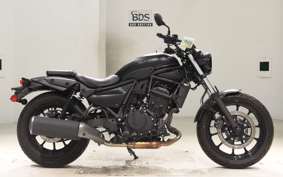 KAWASAKI ELIMINATOR400-3 2023 EL400A