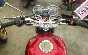 YAMAHA XJR400 R 4HM