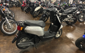 HONDA  TACT  BASIC  AF79