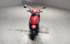 SUZUKI LET`S4 CA45A