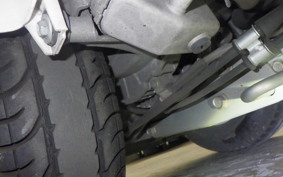 HONDA GYRO CANOPY TA03