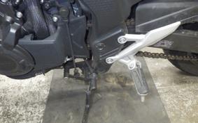 HONDA 400X 2021 NC56