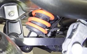 HARLEY PAN AMERICA 1250 S 2022