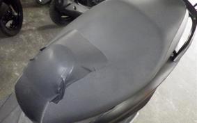 YAMAHA AXIS 125 Z 2022 SED7J