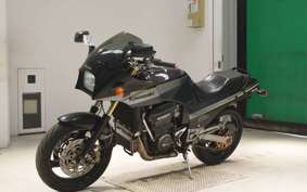 KAWASAKI GPZ900R NINJA 1994 ZX900A