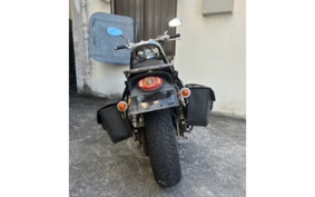 HONDA V-TWIN MAGNA MC29