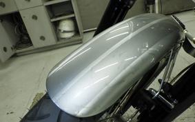 HARLEY FXDWG 1450 2000