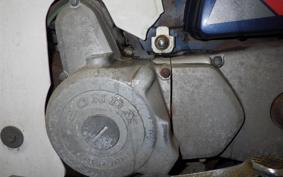 HONDA C50 SUPER CUB E C50