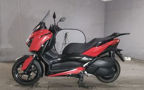 YAMAHA X-MAX 250 SG70J