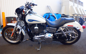 HARLEY FXDLI 2006 GN1