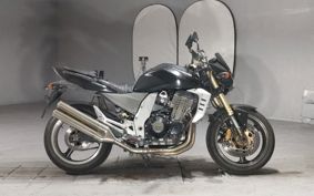 KAWASAKI Z1000 2006 ZRT00A