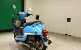 HONDA GIORNO 3 AF77