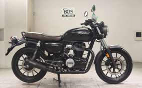 HONDA GB350 2023 NC59