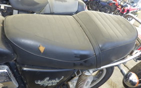 YAMAHA XS750 SPECIAL 1J7