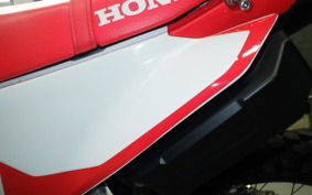 HONDA CRF250L 2006 MD47