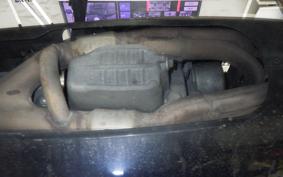HONDA CBR600RR GEN 2 2006 PC37