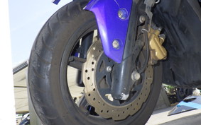 YAMAHA CYGNUS 125 XSR 3 SEA5J