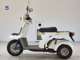 Фото Honda GYRO X с японского аукциона