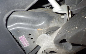 HONDA ADV150 KF38