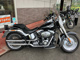 Фото Harley FLSTF1340-1450 2012 с японского аукциона