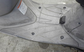 SUZUKI ADDRESS V125 G 2025 CF4EA