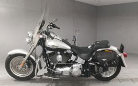 HARLEY FLSTF 1450 2003 BMY