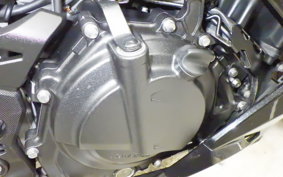 KAWASAKI NINJA 400 2020 EX400G
