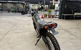 YAMAHA TORITSU CAR DG32J