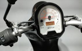 YAMAHA VINO AY02