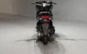 HONDA PCX 150 KF18