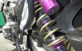 HONDA CB1300SF SUPER BOLDOR 2005 SC54