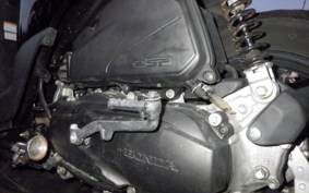 YAMAHA JOG-7 AY01