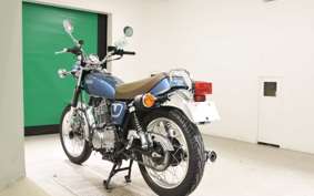 YAMAHA SR400 Gen.5 2018 RH16J