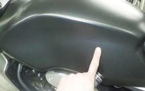 HONDA CB1000R GEN 2 2023 SC80